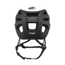 Mammut Wall Rider 2.0 Helmet - White/Black - 2