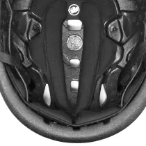 Casque Mammut Wall Rider 2.0 - Blanc/Noir - 3