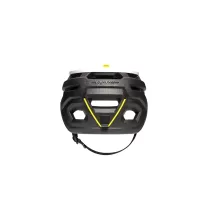 Mammut Wall Rider MIPS - White - 1