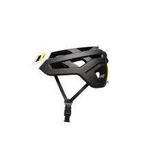 Mammut Wall Rider MIPS - Blanc