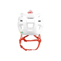 Casque Mammut Wall Rider MIPS Twiceme 2.0 - Mammut Red-White - 2