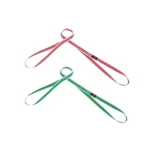Mammut Belay Sling 19.0