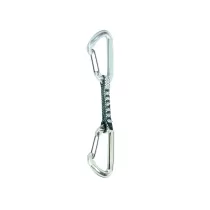 Mammut Express Set Moses Dyneema Quickdraw 10 cm