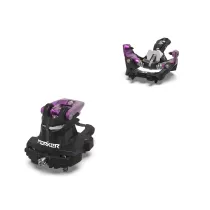 Marker Alpinist 8 2027 - 1