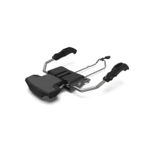 Marker Alpinist Ski Brakes 