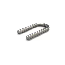 Marker Alpinist U-Bow
