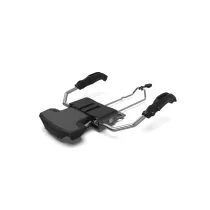 Marker Alpinist & Long Travel Ski Brakes 
