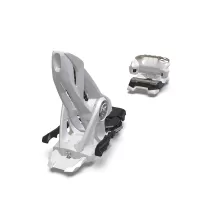 Marker Griffon 13 - Bianco 2026 - 1