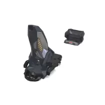Marker Griffon X 13 M-Werks - Graphite/Nero 2027 - 1