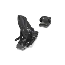 Marker Jester 16 - Anthracite/Nero 2026 - 1