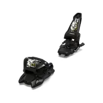 Marker Jester 18 Pro - Black 2026 - 0