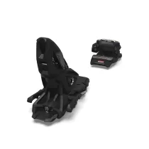 Marker Squire 11 - Black 2027 - 1