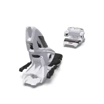 Marker Squire 11 - Blanco 2027 - 1