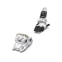 Marker Squire 11 - Bianco 2027