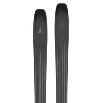 Atomic Maverick 105 CTI Ski 2026 - 1