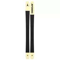 Atomic Maverick 105 CTI Ski 2026 - 2