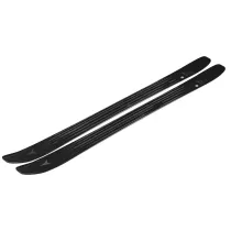 Atomic Maverick 105 CTI Ski 2026 - 3