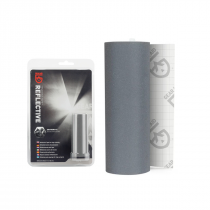 McNett Tenacious Tape Patch Riflettente - 0