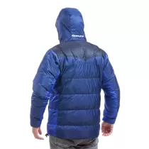 Valandré Gonzo Neo - Bleu/Camel - 2