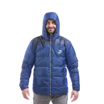 Valandré Gonzo Neo - Azul/Camel - 3