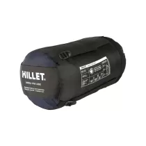 Millet Baikal 1100 Long - 3