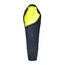 Millet Baikal 1100 Long - 1