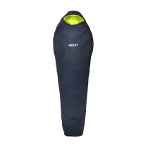Millet Baikal 1100 Long