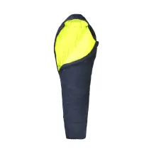 Millet Baikal 1100 Reg - 1