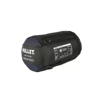Millet Baikal 1100 Reg - 2