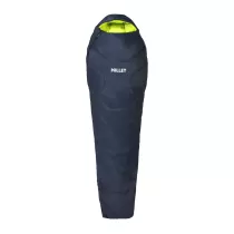 Millet Baikal 1100 Reg - 0