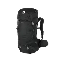 Millet Hanang 50 - Black