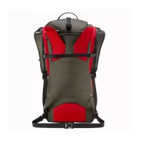 Millet Kamet 25 - Deep Jungle - 1