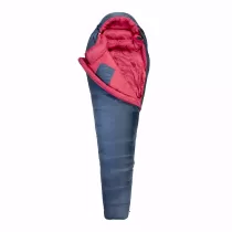 Millet Light Down -5 Femme - 1