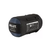 Millet Light Down -5 Femme - 3