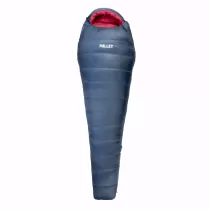 Millet Light Down -5W