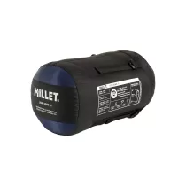Millet Light Down -5° - 3