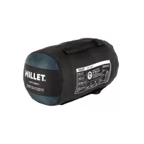 Millet Light Down -0° - 3