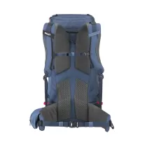 Millet Peuterey 35+10 - Dark Denim - 1