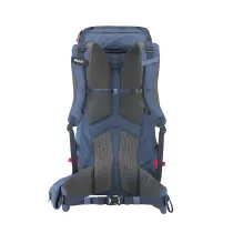 Millet Peuterey 45+10 - Dark Denim - 1