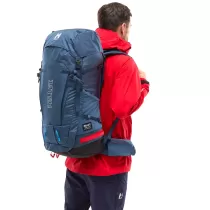 Millet Peuterey 45+10 - Dark Denim - 2