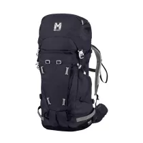 Millet Peuterey Integrale 35+10 Femme - Saphir