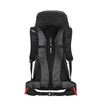 Millet Prolighter 30+10 - Negro - 1