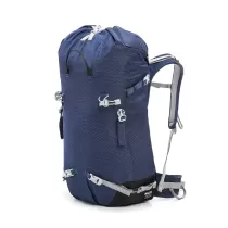 Millet Prolighter 30+10 Donna - Saphir - 1