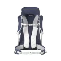 Millet Prolighter 30+10 Mujer - Saphir - 2