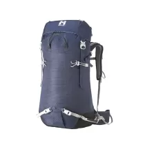Millet Prolighter 30+10W - Saphir - 0