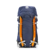 Millet Prolighter 30+10W - Saphir - 3