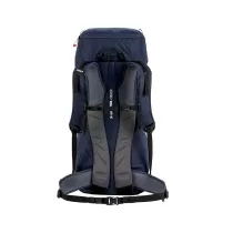 Millet Prolighter 38+10 - Saphir - 1