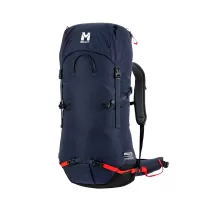 Millet Prolighter 38+10 - Saphir