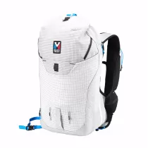 Millet Trilogy Sky 25+ - Blanc