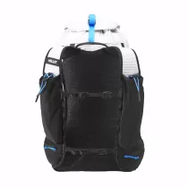 Millet Trilogy Sky 25+ - Blanc - 1